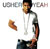 Usher featuring Lil Jon and Ludacris - Yeah!
